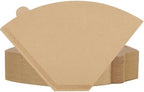 Compatible for Cone Coffee Filter Paper - Image 2