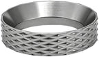 Compatible for OANKR Magnetic Dosing Ring - Image 2