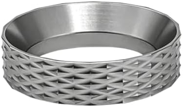 Compatible for OANKR Magnetic Dosing Ring - Image 2