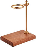 Compatible Stand with Adjustable Height by Unknown