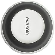 Eva Solo 2 Lungo Tumbler Mugs - Image 5