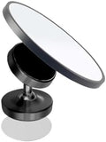 Compatible for Espresso Extraction Observation Mirror by Unknown