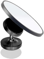Compatible for Espresso Extraction Observation Mirror by Unknown