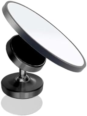 Compatible for Espresso Extraction Observation Mirror by Unknown