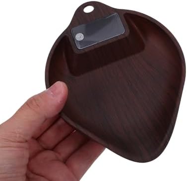 Coffee Bean Dosing Scale 0.1g Abs Digital Weigher for Kitchen Use - Image 4