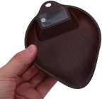 Coffee Bean Dosing Scale 0.1g Abs Digital Weigher for Kitchen Use - Image 4