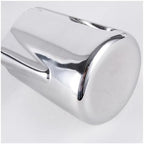 milk frothing pitcher Stainless Steel Frothing Pitcher Pull Flower Cup Coffee Milk Mugs Frother with Scale Latte Art, Kitchen Access 350-900ml for kitchen(600ML) - Image 5