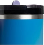 STANLEY Quencher ProTour Flipstraw Tumbler, 40 oz, Moonlight Spiral - Image 2