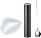 Bean Spray & Dosing Cup Powder Kit - Image 6