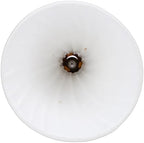 Pour Over Coffee Maker Portable Ceramic Coffee Dripper with - Image 7