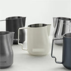 Compatible for MHW-3BOMBER Turbo Milk Pitcher Set - Image 4