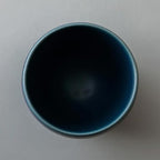 double wall cup (blue) - Image 4