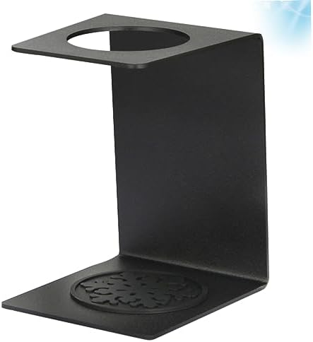Artibetter Sturdy Coffee Filter Holders Metal Dripper Stand Filter Cup Holder for Coffee Station - Image 7
