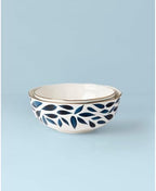Lenox Blue Bay 2-Piece Nesting Bowl Set, 5.51 - Image 2