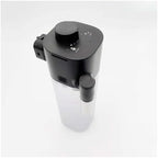 Capsule Coffee Machine F531 EN650 Spare Parts Milk Tank Water Descaling Pipe, Compatible For Nestlé NESPRESSO - Image 3