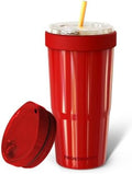 To-Go Buddy | Cherry Glaze by FrostBuddy