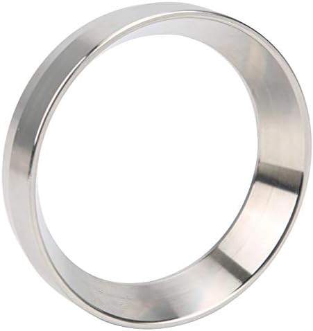 Magnetic Dosing Funnel with Coffee Powder Dosing Ring for Espresso Machine, Precision Ground Coffee Distributor for Baristas and Home Brewers - Image 7