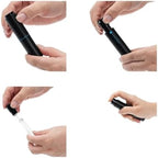 Compatible For Leeseph Coffee Dosing Cup Spray Bottle Kit - Image 5