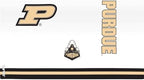 Tervis Purdue Boilermakers - Assorted Made in USA Double Walled Insulated Tumbler Travel Cup Keeps Drinks Cold & Hot, 16oz 4pk, Classic - Image 3