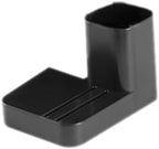 Espresso Tamper Holder Station Wall Mounted Coffee Station Organizers Coffee Distributor Tamper Portafilter 51/54 / 58mm Wall Mount Rack - Image 4