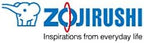 Zojirushi SM-SA60BA Stainless Steel Vacuum Insulated Mug, 1 Count (Pack of 1), Black, 20 oz. - Image 6