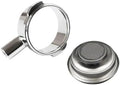 Compatible For FAEMA X 58MM E61 Bottomless Portafilter by Unknown