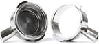 Compatible For FAEMA Coffee 58mm Portafilter Tamper - Image 3