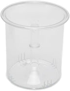 Tbest Tea Kettle with Removable Infusers, Stovetop Safe - Image 7