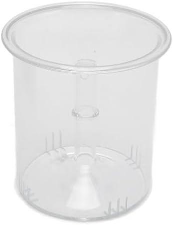 Tbest Tea Kettle with Removable Infusers, Stovetop Safe - Image 7