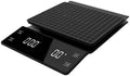 Coffee Scale with Timer, Display, 3kg(2) by Unknown