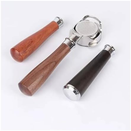Compatible For Breville 870 54MM Bottomless Portafilter - Image 7