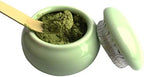 Artcome Traditional Japanese Matcha Tea Set (9Pcs) - Image 5