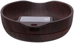 Precision Coffee Scale with 0.1g Accuracy and Display by JOINPAYA