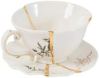 Kintsugi Tea Set #3 by SELETTI - Image 4