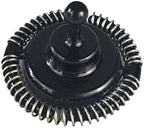 Compatible For Ninja ，Compatible For Luxe Cafe， ES601/ES655/ES701 Cup Milk Frothing Coffee Maker Cappuccino Latte Machine Frother Parts(ES601 ES655) - Image 3