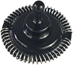 Compatible For Ninja ，Compatible For Luxe Cafe， ES601/ES655/ES701 Cup Milk Frothing Coffee Maker Cappuccino Latte Machine Frother Parts(ES601 ES655) - Image 3