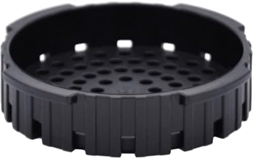 Aeropress & Aero Press Go Filter Cap by AeroPress