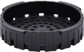 Aeropress & Aero Press Go Filter Cap by AeroPress