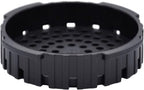 Aeropress & Aero Press Go Filter Cap by AeroPress