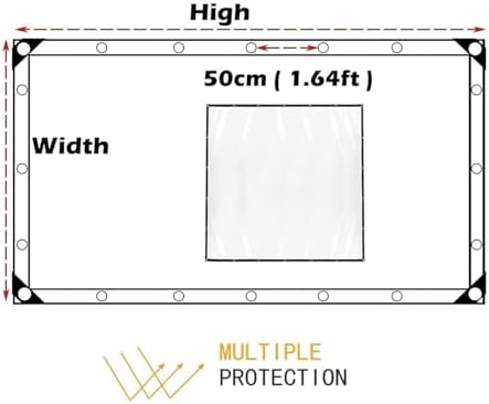 Whistling Tea Kettle Stovetop with Grommets Rainproof - Image 4