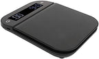 Zerodis Digital Coffee Scale 0.1g Precision with Timer for Pour Over (5kg) - Image 2