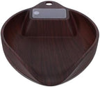 Coffee Bean Dosing Scale 0.1g Precision ABS Xmas for Kitchen by GETAJGHSD
