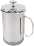 French Coffee Press,Coffee Machine Accessories by Unknown