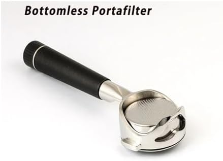 Compatible For Gemilai Portafilter E61 58mm - Image 6