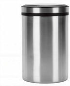Vacuum Coffee Canister for Home - Image 2