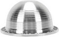 Stainless Steel Refillable Coffee Capsule, Reusable Pod for VertuoPlus to Reduce Waste, Complete Kit with Brush, Spoon and Rubber Rings (80ML) by Unknown