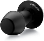 Normcore Spring-loaded Tamper (49mm) - Image 4