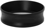 Compatible For AliKisscafe Magnetic Dosing Ring Funnel by Unknown