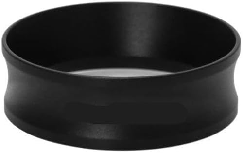 Compatible For AliKisscafe Magnetic Dosing Ring Funnel by Unknown