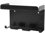 Sturdy Iron Coffee Portafilter Wall Rack, Stylish Kitchen Organization Design, Easy Access to Coffee Tools, Space-Saving Practical Storage Solution - Image 5